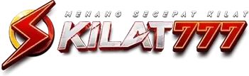 kilat777